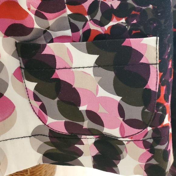 Dress jacket - Picture 5 of 11